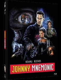 Johnny Mnemonic 1995 BR OPUS VFF51 VFQ20 ENG71 1080p x265 10Bits T0M