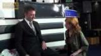 PascalsSubSluts 20-07-25 PSS Lockdown Submissions IX Lola Gatsby XXX 1080p MP4-FETiSH[XC]