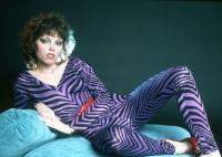 Pat Benatar - Ultimate Collection 2008