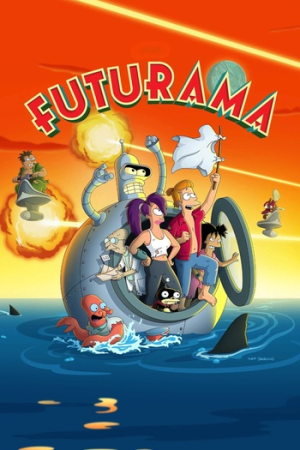 Futurama s14e10 1080p web h264<span style=color:#39a8bb>-cakes</span>