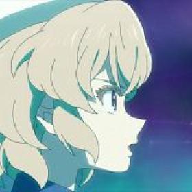Kyokou Suiri (In-Spectre) (Season 1) (1080p)(HEVC x265 10bit)(Multi-Subs)<span style=color:#39a8bb>-Judas[TGx]</span>
