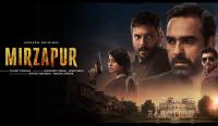 Mirzapur S02 Complete WebRip 720p x264 [Hindi Tamil Telugu] AAC ESub-[MoviesFD7]