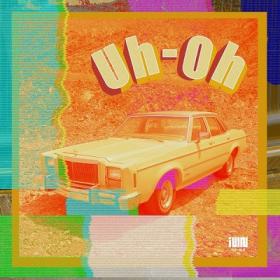(G)I-DLE - Uh-Oh [2019-Single]