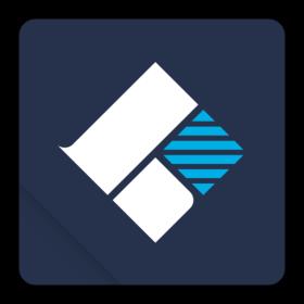 Wondershare Recoverit v11.0.0.12 Patched (macOS)