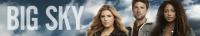 Big Sky 2020 S03E09 Where Theres Smoke Theres Fire 720p AMZN WEBRip DDP5.1 x264<span style=color:#39a8bb>-NTb[TGx]</span>