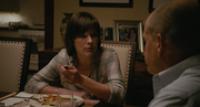 Shock and Awe UKR ENG 2017 BDRip AVC DD 5.1 H264