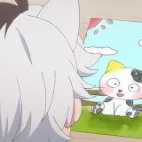 Uchi Tama! Uchi no Tama Shirimasen ka - 11 END (720p)(Multiple Subtitle)<span style=color:#39a8bb>-Erai-raws[TGx]</span>