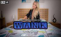 Ashley-jayne-i-love-watching-you-wank_5760-180-sbs