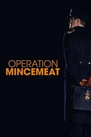 Operation Mincemeat 2022 1080p NF WEB-DL DDP5.1 x264<span style=color:#39a8bb>-CMRG[TGx]</span>