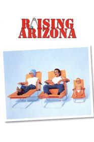 Raising Arizona (1987) [BluRay] [1080p] <span style=color:#39a8bb>[YTS]</span>