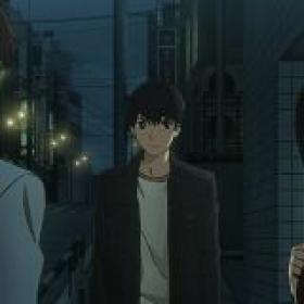 Yesterday o Utatte - 12 END (720p)(Multiple Subtitle)<span style=color:#39a8bb>-Erai-raws[TGx]</span>
