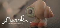 Marcel the Shell with Shoes On 2021 1080p 10bit WEBRip 6CH x265 HEVC<span style=color:#39a8bb>-PSA</span>