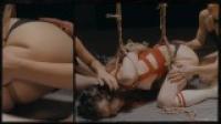 HardWerk E31 Miss Flora Misungui Bordelle Puck Ellington And Yuli Hung Triptychon 6 XXX 1080p MP4-FETiSH[XC]