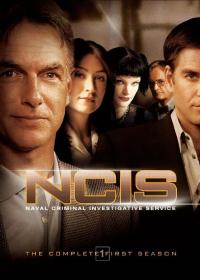 NCIS S01 1080p AMZN WEBRip AAC2.0 x264-NA[rartv]