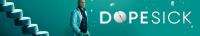 Dopesick S01E05 1080p WEB H264<span style=color:#39a8bb>-CAKES[TGx]</span>