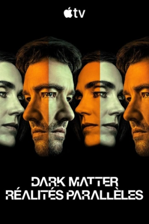 Dark Matter S02E05 MULTi 1080p WEB H264-GL0P