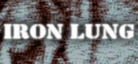 Iron.Lung