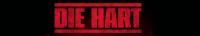Die Hart S02 COMPLETE 1080p ROKU WEB H264<span style=color:#39a8bb>-GLHF[TGx]</span>
