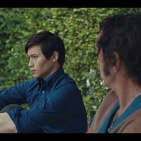 The Sympathizer S01E05 All for One 1080p HMAX WEB-DL DDP5.1 x264<span style=color:#39a8bb>-NTb[TGx]</span>