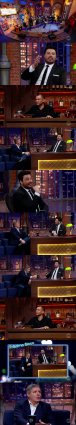 The Noite com Danilo Gentili 2025-10-02 720p WEB x264<span style=color:#39a8bb>-Skylane77</span>