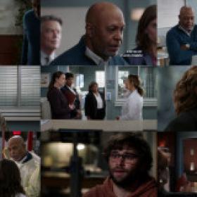 Grey's Anatomy S18E15 Put It to the Test 1080p AMZN WEBRip DDP5.1 x264<span style=color:#39a8bb>-NOSiViD[rarbg]</span>