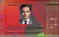 Conjure AI Photo Art Studio v1.0.1 Pre-Cracked 2026 (New) (Prom3thUS)