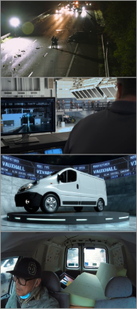 NOVA S52E10 Ultimate Crash Test Countdown 480p x264<span style=color:#39a8bb>-RUBiK</span>