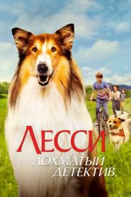 Рождество с корги (2019) 1080p AMZN WEB<span style=color:#39a8bb>-DL</span>
