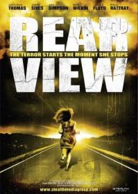 Rearview 2017 720p WEBRip HiWayGrope