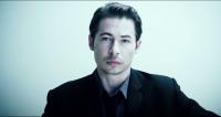 7 Splinters in Time 2018 HDRip XviD AC3<span style=color:#39a8bb>-EVO</span>