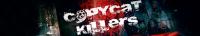 CopyCat Killers S02E09 Dirty Harry Magnum Force WEB x264<span style=color:#39a8bb>-UNDERBELLY[TGx]</span>
