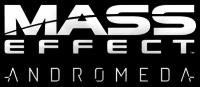 Mass.Effect.Andromeda-CPY