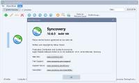 Syncovery Premium v10.6.0.100 (x64) Portable
