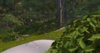 Over The Hedge (2006) [BluRay] [1080p] <span style=color:#39a8bb>[YTS]</span>