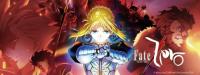 [anime4life ] Fate Zero 1-25 Complete (BD1080p AC3 10bit) [x265_HEVC] Dual Audio