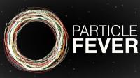 Particle Fever 1080p HDTV x264 AAC