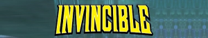 Invincible 2021 S03E02 A DEAL WITH THE DEVIL 1080p AMZN WEB-DL DD 5.1 H.264<span style=color:#39a8bb>-playWEB[TGx]</span>