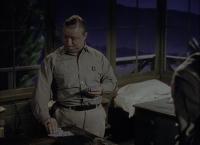 The War of The Worlds 1953 2160p HDR WEBRip DD 5.1 x265-GASMASK