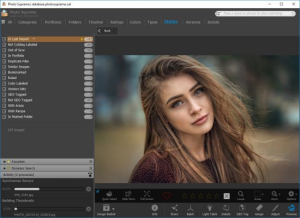 IDimager Photo Supreme 2026.3.2.9499