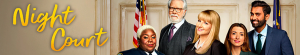 Night Court 2023 S03E04 1080p AV1 10bit<span style=color:#39a8bb>-MeGusta[TGx]</span>