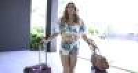TabooHeat Cory Chase Free Use Step Mom Moving In anal milf bigass bigtits roleplay hardcore