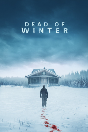 Dead Of Winter (2025) [720p] [WEBRip] <span style=color:#39a8bb>[YTS]</span>