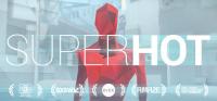 Superhot.v1.0.17.GOG