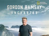 Gordon Ramsay Uncharted S04 720p WEB-DL HEVC x265 BONE