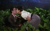 Amanece, Que No Es Poco (1989)[HDRip-AC3-ESP] by Foxyfox1912