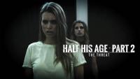 PureTaboo - Cherie DeVille, Jill Kassidy, Kristen Scott (Half His Age Part 2) NEW 28 September 2017