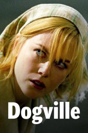 Dogville 2003 REMASTERED MULTi VFi 1080p HDLight AC3 2.0 H264-LiHDL