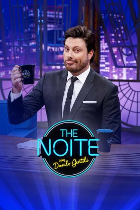 The Noite com Danilo Gentili 2025-06-17 720p WEB x264<span style=color:#39a8bb>-Skylane77</span>