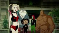Harley Quinn S01E07 The Line 720p DCU WEB-DL DD 5.1 H264<span style=color:#39a8bb>-NTb[eztv]</span>