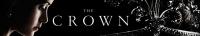 The Crown S05 COMPLETE 720p NF WEBRip x264<span style=color:#39a8bb>-GalaxyTV[TGx]</span>